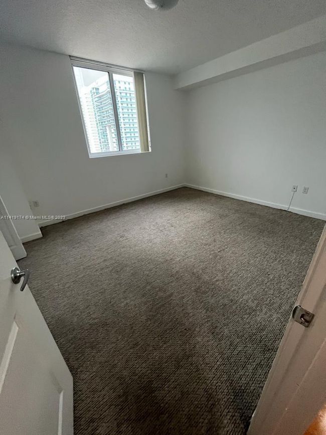 APT-1707 - 601 Ne 23 Rd St, Condo with 1 bedrooms, 1 bathrooms and null parking in Miami FL | Image 12