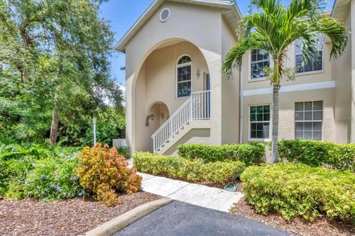 unit-520-8390 Wingate Dr, SARASOTA, FL, 34238-5402 | Card Image
