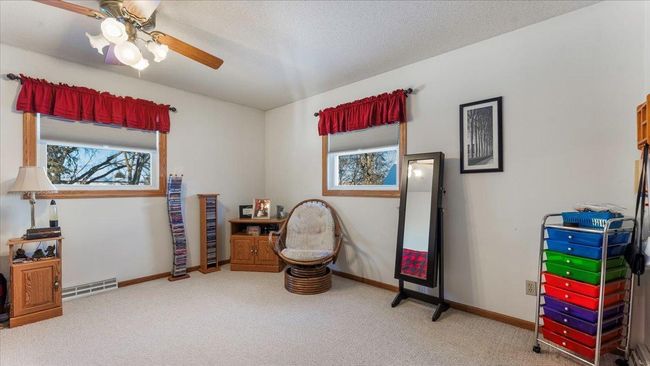 3rd bedroom | Image 56