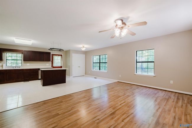 482 Rock Ridge Rd, House other with 3 bedrooms, 2 bathrooms and null parking in Valley Head AL | Image 8