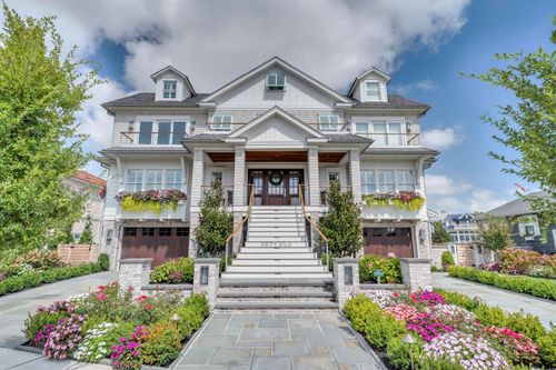 55 Walnut Rd, Ocean City, NJ, 08226-2634 | Card Image