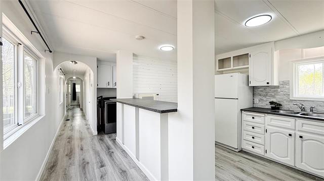 Residential in Richer 5