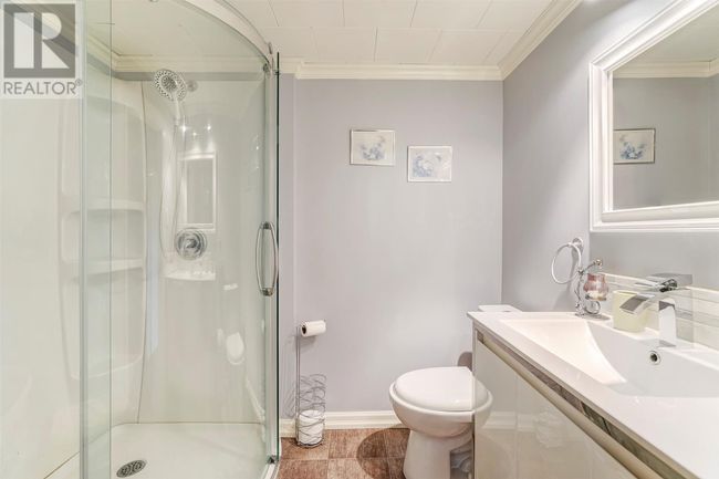 3 - 7 Woodpath Road, House other with 5 bedrooms, 3 bathrooms and null parking in Clarkes Beach NL | Image 30