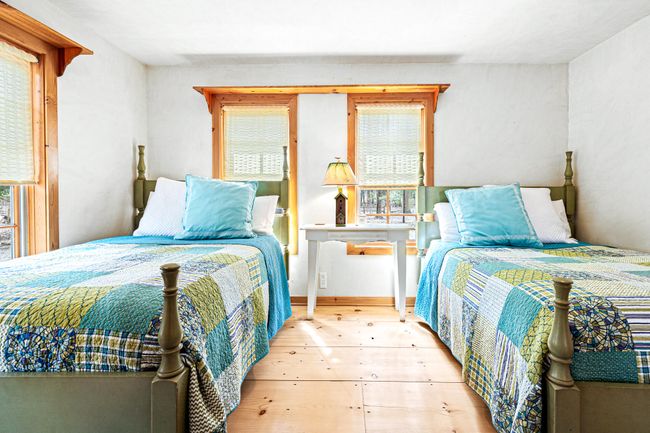 Bedroom 2 | Image 22