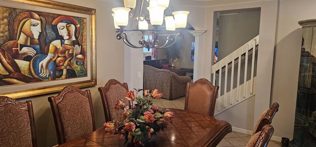 124 Spring Glen Dr, House other with 4 bedrooms, 3 bathrooms and null parking in DEBARY FL | Image 11