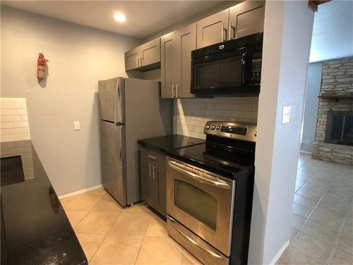 b-4008 Cima Serena Dr, Austin, TX, 78759-8110 | Card Image