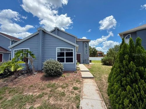 b-709 Orchid Dr, DAVENPORT, FL, 33897-6509 | Card Image