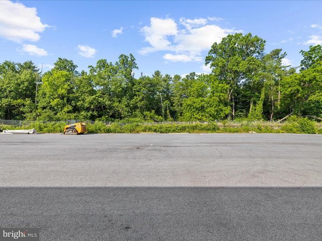 D - 12440 Owings Mills Blvd, Home with 0 bedrooms, 0 bathrooms and null parking in REISTERSTOWN MD | Image 34