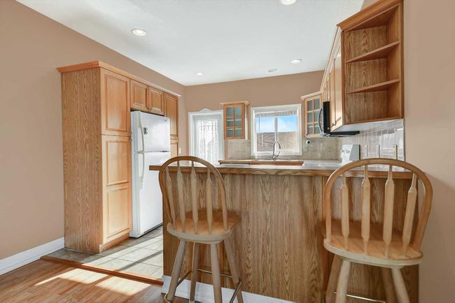 12301 Crystal Lake Dr, House detached with 4 bedrooms, 3 bathrooms and 6 parking in Grande Prairie AB | Image 10