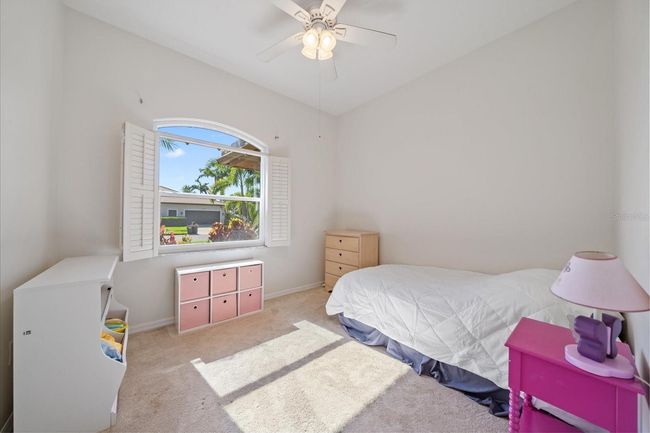 5584 Eastwind Dr, House other with 3 bedrooms, 2 bathrooms and null parking in SARASOTA FL | Image 31