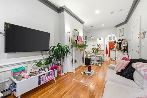 2-3 Saint Charles St, Boston, MA, 02116 | Card Image