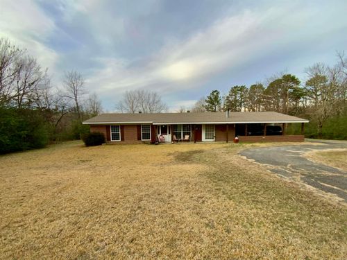51 Brenda Lane, Heber Springs, AR, 72543 | Card Image