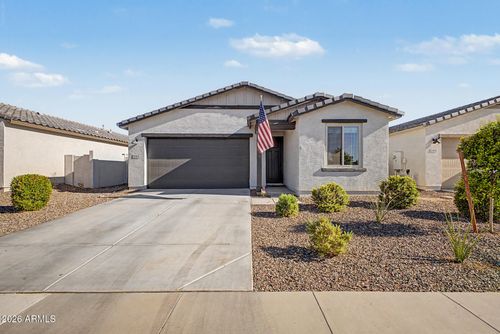 11405 E Ulysses Avenue, Mesa, AZ, 85212 | Card Image