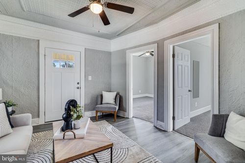 4350 Strauss Ave, INDIAN HEAD, MD, 20640-1811 | Card Image