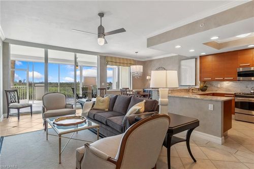 unit-205-4761 W Bay Blvd, ESTERO, FL, 33928-3317 | Card Image