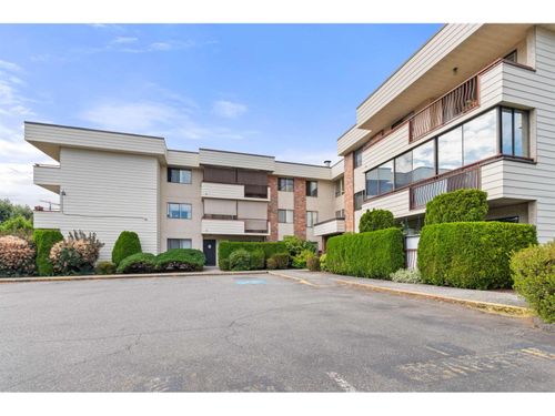 301-32885 George Ferguson Way, Abbotsford, BC, V2S7X1 | Card Image