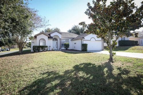 200 Patrice Hope St, Leesburg, FL, 34748-7343 | Card Image