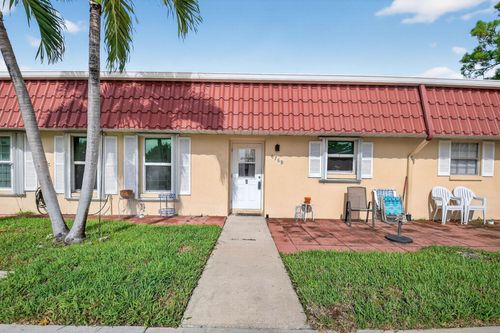 b-676 B Laconia Cr, Lake Worth, FL, 33467 | Card Image