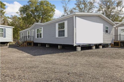 27760 Bermont Rd, PUNTA GORDA, FL, 33982 | Card Image