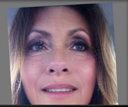 Ann Kaplan
