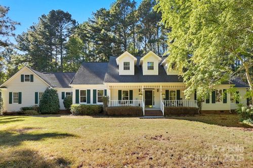 1461 Longleaf Ct, Weddington, NC, 28104-7890 | Card Image