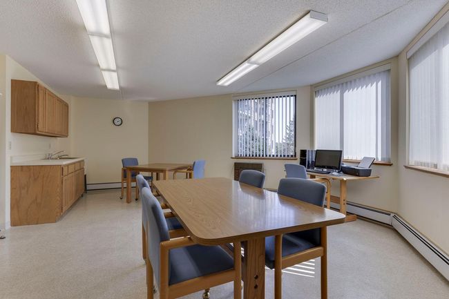 APT-402 - 2601 Kenzie Ter, Condo with 1 bedrooms, 1 bathrooms and null parking in Saint Anthony MN | Image 24