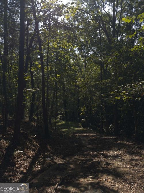 3746 Leach Rd, Gainesville, GA, 30506-3595 | Card Image