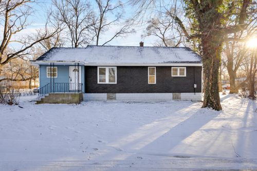 4200 Monroe Street, Gary, IN, 46408 | Card Image