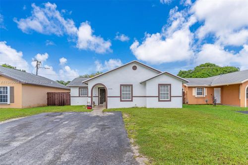 24938 Sw 128th Path, Homestead, FL, 33032-9089 | Card Image