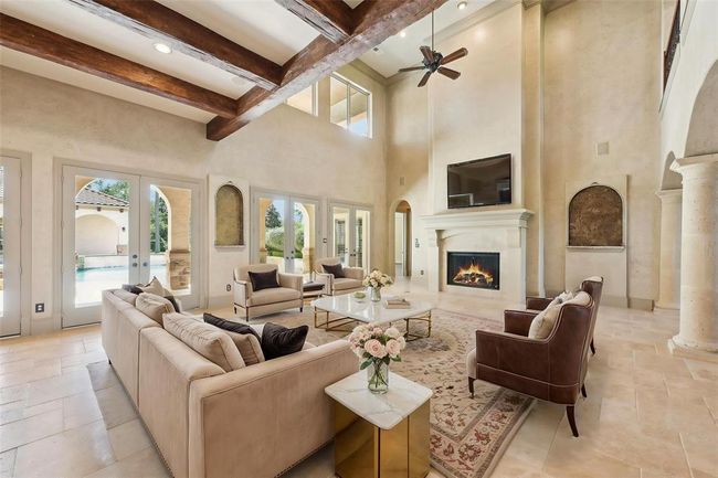 2102 Countryshire Ln, House other with 11 bedrooms, 15 bathrooms and 4 parking in Richmond TX | Image 5