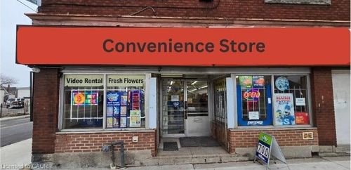 230 Kenilworth Ave N, Hamilton, ON, L8H4S2 | Card Image