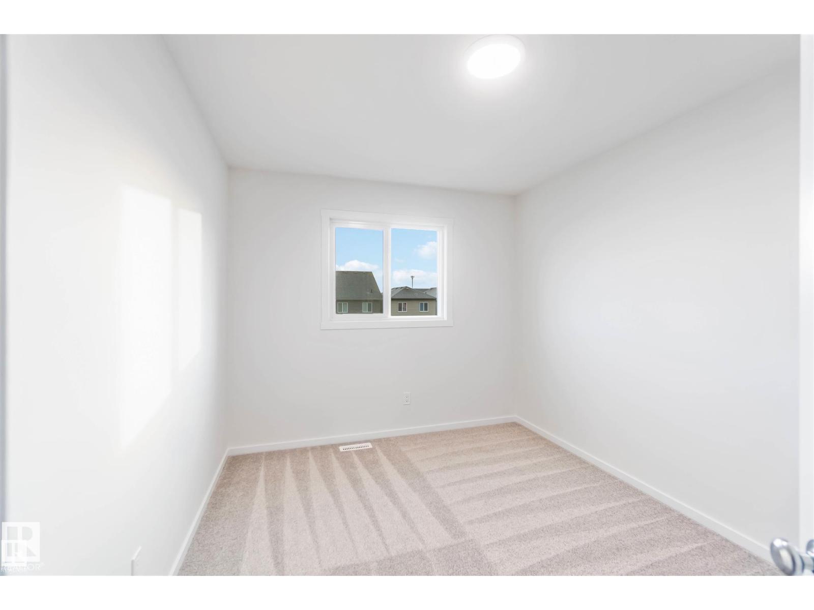 Residential in Edmonton 5