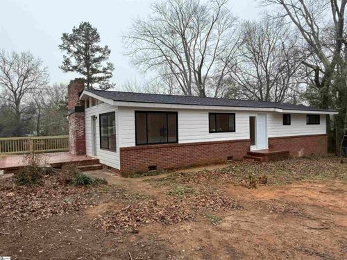 306 Hermitage Rd, Greenville, SC, 29615-1807 | Card Image