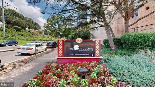apt-204-4500 S Four Mile Run Dr, ARLINGTON, VA, 22204-3539 | Card Image
