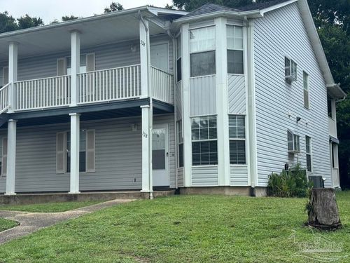 apt-128-1500 E Johnson Ave, Pensacola, FL, 32514-4671 | Card Image