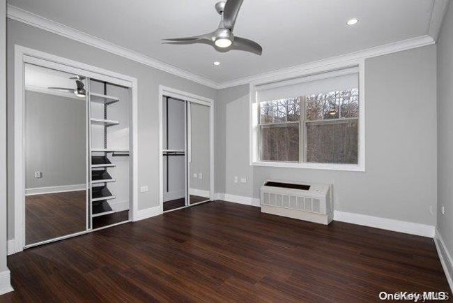 S1155 - 1100 Avalon Sq, Condo with 2 bedrooms, 2 bathrooms and null parking in Glen Cove NY | Image 4