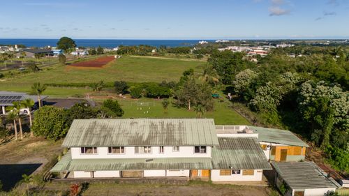 605 Ponahawai St, Hilo, HI, 96720-7623 | Card Image