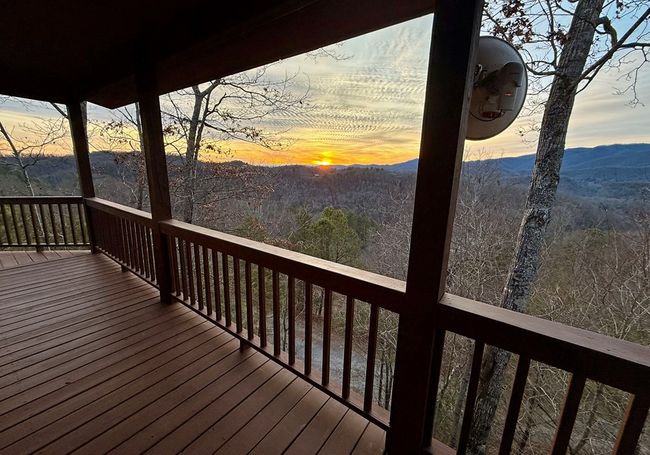 47 Steeple Ln, Home with 2 bedrooms, 2 bathrooms and null parking in Marble NC | Image 35