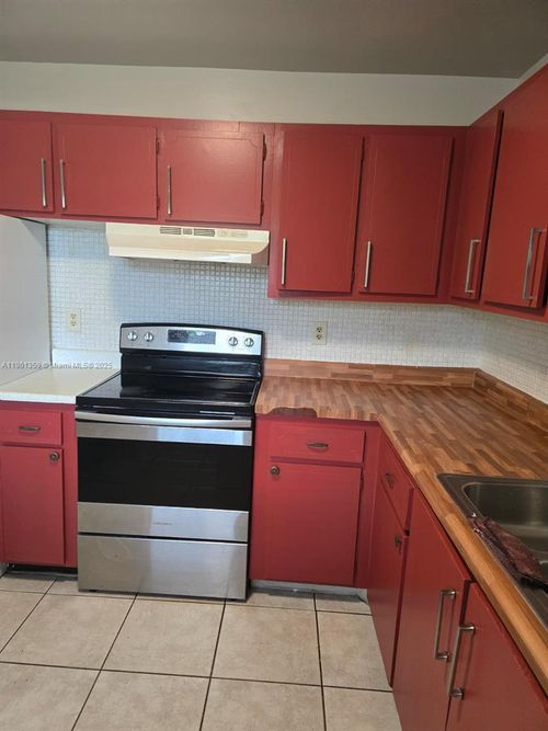 apt-6-314 S J St, Lake Worth, FL, 33460-4556 | Card Image