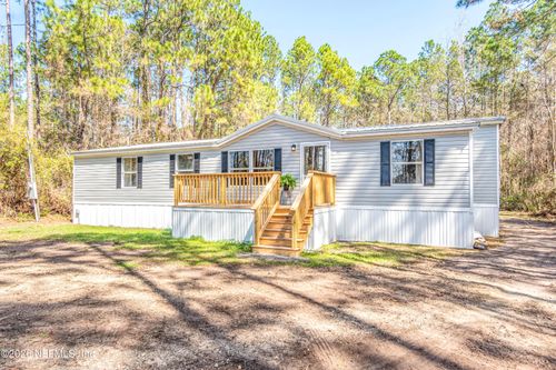 11017 N County Road 229 N, Sanderson, FL, 32087 | Card Image