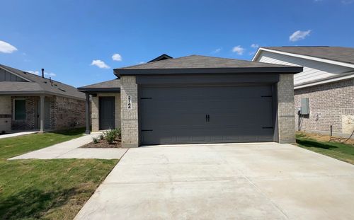 2144 Doc Holliday Rd, Joshua, TX, 76058-6228 | Card Image