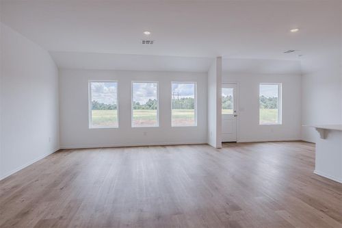 1199 Red Barn Road, Newcastle, OK, 73065 | Card Image