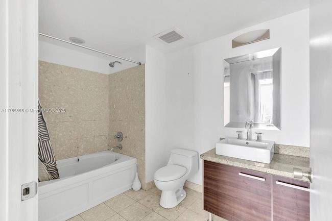 APT-1508 - 185 Sw 7 Th St, Condo with 1 bedrooms, 1 bathrooms and null parking in Miami FL | Image 14