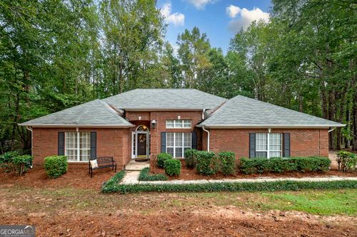 102 Franklin Pl, Lagrange, GA, 30240-8520 | Card Image