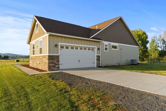 37818 N Grove Rd, House other with 3 bedrooms, 2 bathrooms and null parking in Deer Park WA | Image 35
