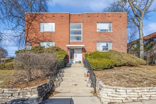 apt-11-148 Ann St, Clarendon Hills, IL, 60514-1454 | Card Image