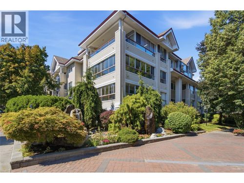 212-940 Glenwood Ave, Kelowna, BC, V1Y9P2 | Card Image