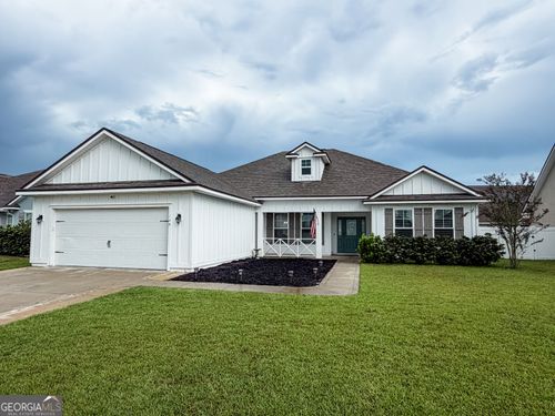 106 Pomegranate St, Kingsland, GA, 31548-3267 | Card Image