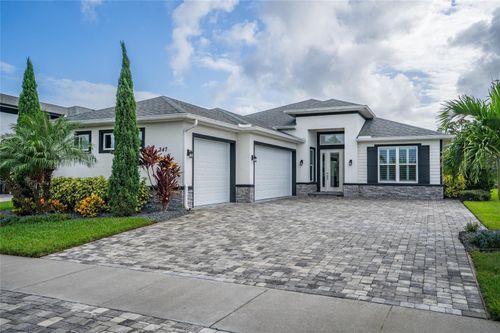 347 Venetian Palms Blvd, NEW SMYRNA BEACH, FL, 32168-6391 | Card Image