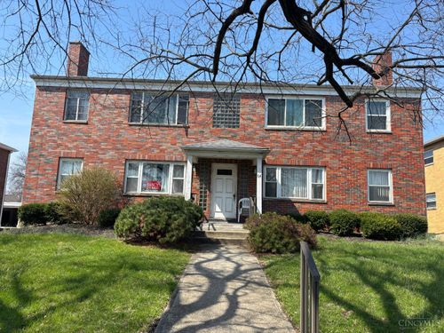 64 Brookwood Ave, Hamilton, OH, 45013-5921 | Card Image